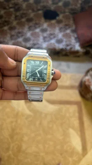 Analog Quartz Others watches for sale in Zarqa