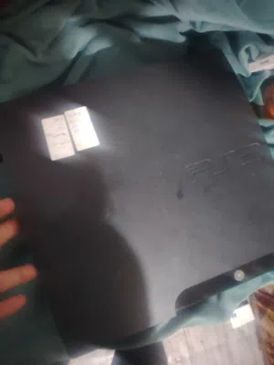 بلي 3 نظيف اقره الوصف