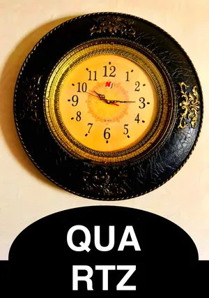 ‏انتيكات - تحف ‏.‏ مستعمل‏4