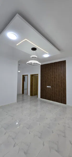 منزل حديث 2026