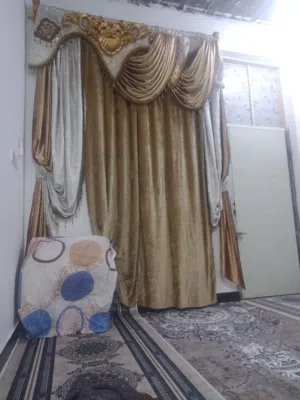 بيت للبيع في البصرة الأمن الداخلي