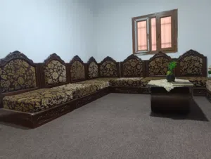 جلسه نظيفه مستعمله لوح قوي للبيع سعر كويس