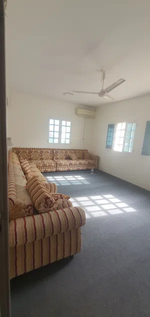 160 m2 2 Bedrooms Apartments for Rent in Muscat Al Khoud