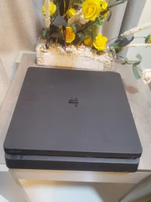 PlayStation 4 PlayStation for sale in Al Batinah