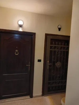 118 m2 3 Bedrooms Apartments for Sale in Amman Abdoun