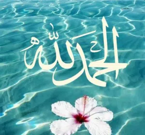 فارمسي 