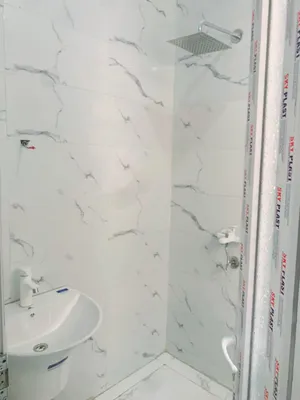 2 Bedrooms . 2 Bathrooms . 100 m20