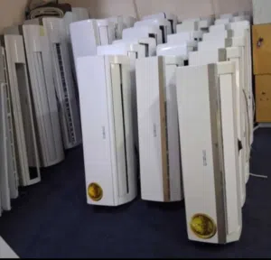 spilt Ac for sale