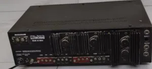 speaker for masjid  شغل صوت حق مسجد