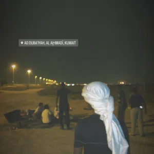 مشاري علي الملا 