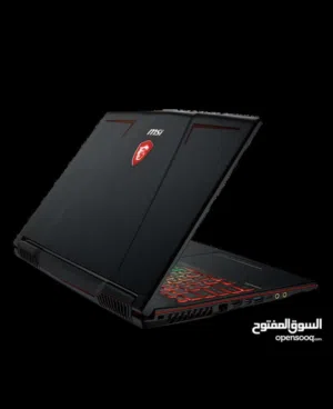 لابتوب كيمنك