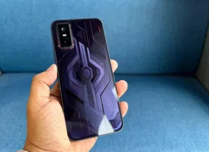 Infinix Other 512 GB in Misrata