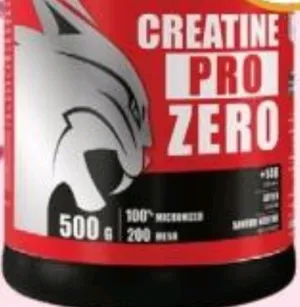 Food Supplements3
