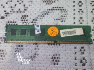 Ram 2GB DDR3 10600 1333 for PC