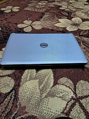 Dell . Windows . 15.6"1