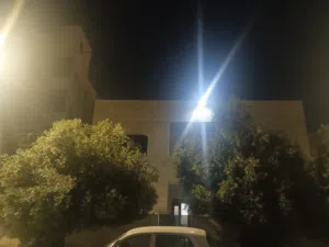 120 m2 3 Bedrooms Apartments for Sale in Amman Al-Thra