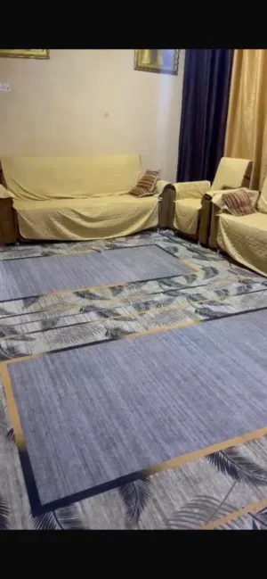 قنفات مابيهم كسر وكلهن يصير خزن