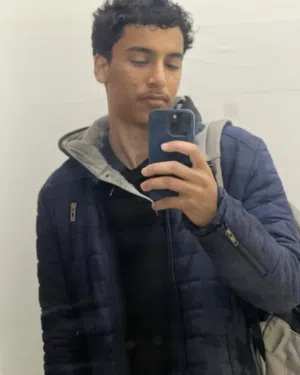 عبد الناصر محمد