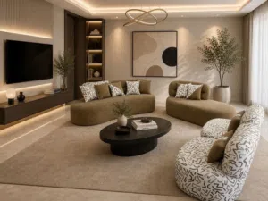 فوررررررى Furniture oh