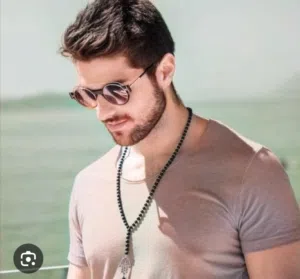 هشام السحاقي 