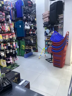 180 m20