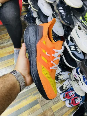 43.5 Sport Shoes in Baghdad