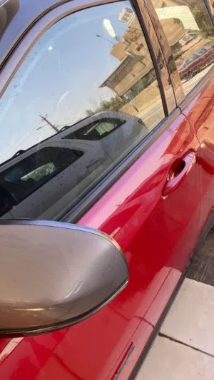 جيب كومباس ترايل هوك 2019