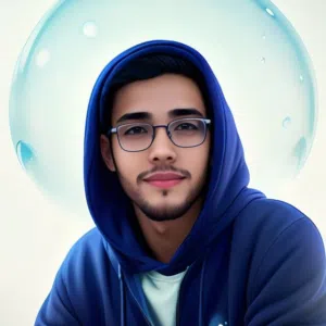 yahya 