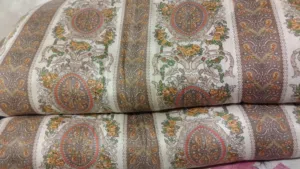 فرشات ثنتين