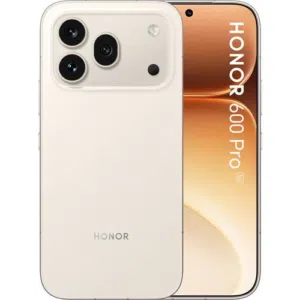 honor 600pro , a couple of months used only. fresh with box charger, covers