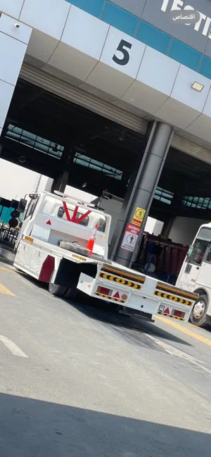 ونش شحن ونقل الى جميع دول الخليج ودول العربيه   الكويت  الامارات السعوديه  قطر  عمان  البحرين