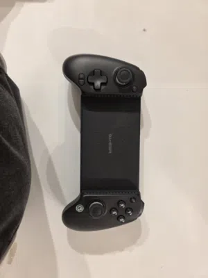 gamesir g8 +