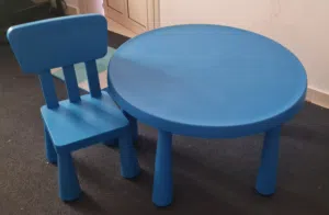 أغراض مختلفه للبع لدواعي السفر