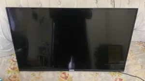 TCL Smart 43 inch TV in Al Ain