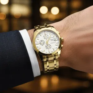 Automatic Tissot watches  for sale in Amman