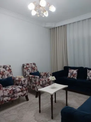 طقم منب بحاله ممتازه للبيع