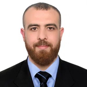 Hassan Azoz 
