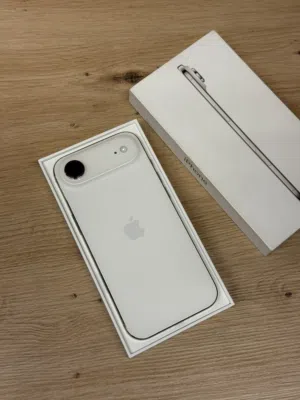 iPhone Air 256