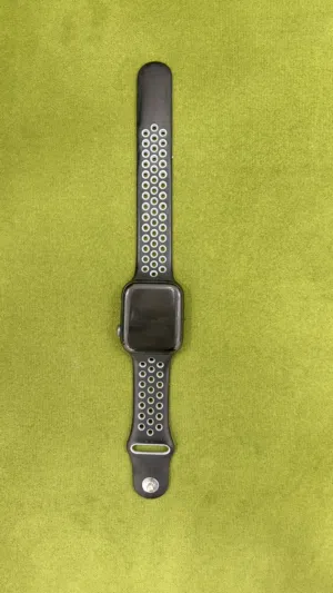 Apple Watch Series 6 GPS 44mm للبيع