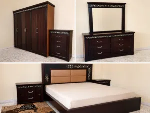 دار نوم مستعملة للبيع