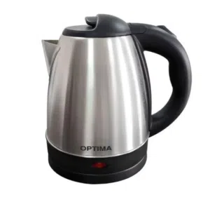 Optima Kettle CK2000, 1.8 Litre – Excellent Condition