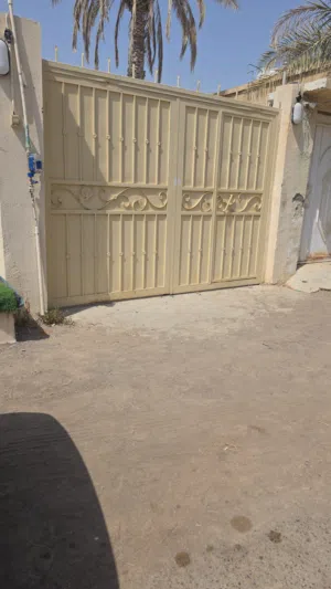 400 m2 4 Bedrooms Townhouse for Rent in Buraimi Al Buraimi