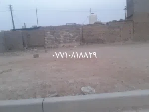 ثائرعكاب 
