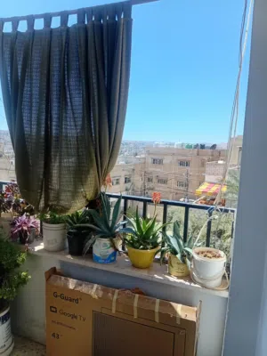 138 m2 4 Bedrooms Townhouse for Sale in Zarqa Hay Al Nuzha