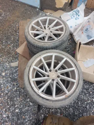رنجات سبورت