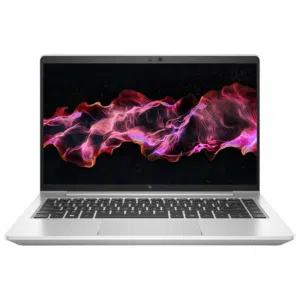 لابتوب إتش بي إيليت بوك 645 جي 9 مستعمل