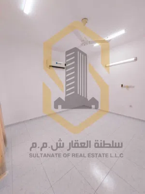 Unfurnished Monthly in Muscat Ansab