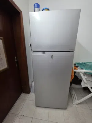 Toshiba Fridge for Sale