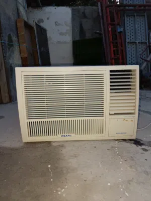 النقل الأثاث فك وتركيب 
