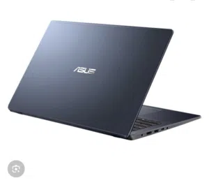 Windows Asus for sale  in Central Governorate